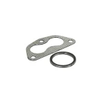 Fitting Kit for Mazda MX5 1.6 – FK91264A