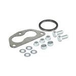Fitting Kit for Mazda MX5 1.6 – FK91264B