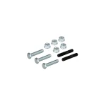 Fitting Kit for Hyundai Atos 1.0 – FK91265B
