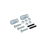 Fitting Kit for Hyundai Atos 1.0 – FK91265C