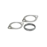 Fitting Kit for Alfa Romeo GTV 3.0 – FK91272A