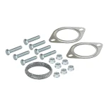 Fitting Kit for Alfa Romeo GTV 3.0 – FK91272B