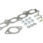 Fitting Kit for Ford Focus 1.4 – FK91275B
