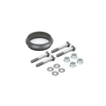 Fitting Kit for Mercedes CLK430 4.3 – FK91277B