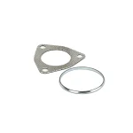 Fitting Kit for Ford Galaxy 2.3 – FK91279A