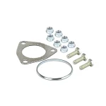 Fitting Kit for Ford Galaxy 2.3 – FK91279B