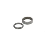 Fitting Kit for BMW 535i 3.5 – FK91285A