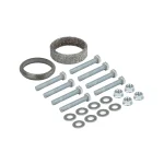 Fitting Kit for BMW 535i 3.5 – FK91285B