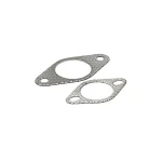 Fitting Kit for Kia Rio 1.3 – FK91286A