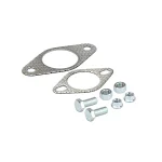 Fitting Kit for Kia Rio 1.3 – FK91286B
