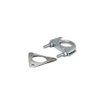 Fitting Kit for Porsche Boxster 2.7 – FK91287A