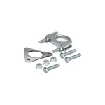 Fitting Kit for Porsche Boxster 2.7 – FK91288B