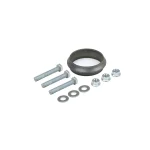 Fitting Kit for Mercedes CLK230K 2.3 – FK91289B