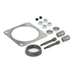 Fitting Kit for Citroen C2 1.1 – FK91290C