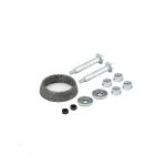 Fitting Kit for Peugeot 207 1.6 – FK91291B