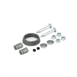 Fitting Kit for Peugeot 207 1.6 – FK91291C