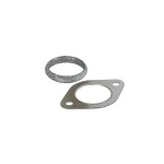 Fitting Kit for Alfa Romeo Spider 2.0 – FK91292A