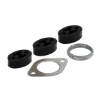 Fitting Kit for Alfa Romeo Spider 2.0 – FK91292C
