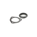 Fitting Kit for FIAT Ducato 2.0 – FK91294A