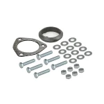 Fitting Kit for FIAT Ducato 2.0 – FK91294B