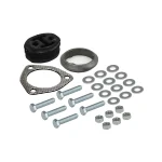Fitting Kit for FIAT Ducato 2.0 – FK91294C