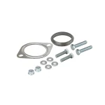 FK91295B — Fitting Kit