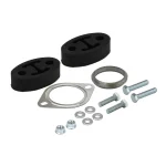 FK91295C — Fitting Kit