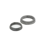 FK91297A — Fitting Kit