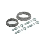 FK91297B — Fitting Kit