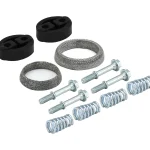 FK91297C — Fitting Kit