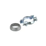 FK91298A — Fitting Kit