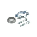 FK91298B — Fitting Kit