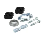 FK91298C — Fitting Kit