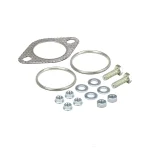 FK91300B — Fitting Kit