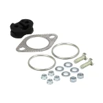 FK91300C — Fitting Kit