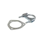 FK91301A — Fitting Kit