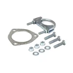 FK91301B — Fitting Kit