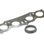 FK91303A — Fitting Kit