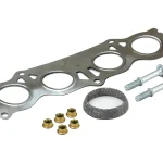 FK91303B — Fitting Kit