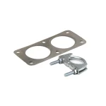 Fitting Kit for Volvo S40 1.8 – FK91304A