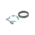FK91309A — Fitting Kit