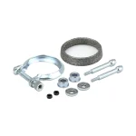 FK91309B — Fitting Kit