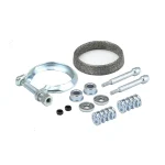 FK91309C — Fitting Kit