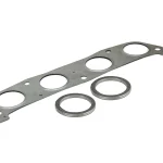 FK91310A — Fitting Kit