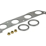 FK91310B — Fitting Kit
