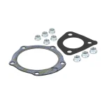 FK91311B — Fitting Kit
