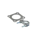 Fitting Kit for SEAT Cordoba 1.4 – FK91321A