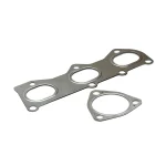 Fitting Kit for SEAT Ibiza 1.2 – FK91323A