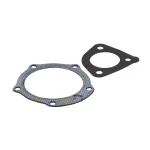 Fitting Kit for Mazda 323S 2.0 – FK91325A