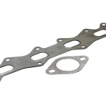 FK91327A — Fitting Kit